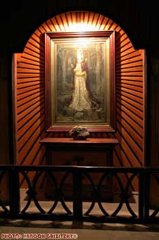 IMG_ (11951)